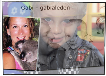 gabi-sos
